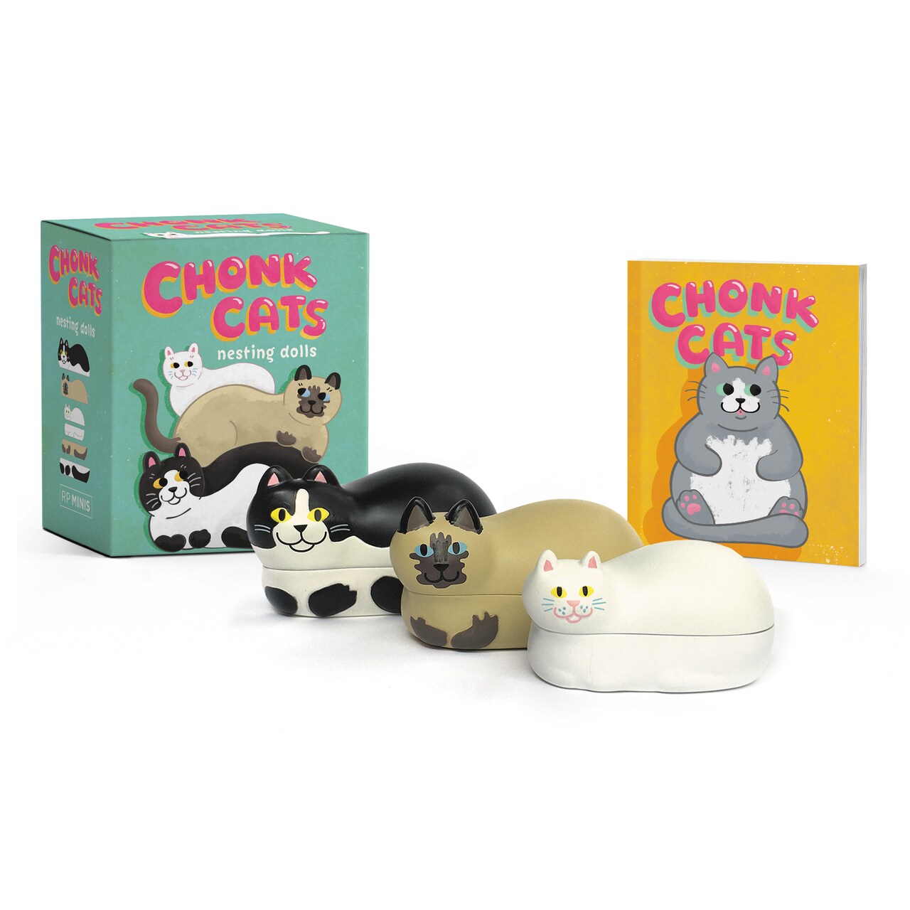 Michaels nesting deals dolls